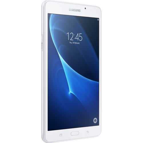 Samsung Galaxy Tab A 7.0